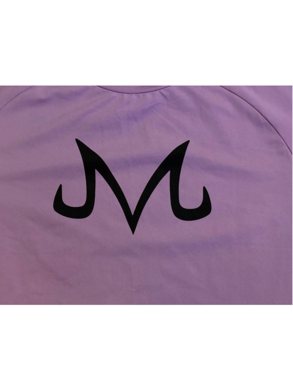 Invicta Kuru Men's Graphic T Shirt Sz Small Pink Short Sleeve Athletic Logo Tee - Picture 5 of 5